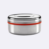 SUPREME LUNCH SMALL Milton LUNCH BOX