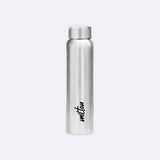 AQUA 1000 Milton SS WATER BOTTLE