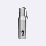 SUPER 1000 Milton SS WATER BOTTLE
