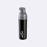 STEEL CONVEY 600 Milton SS WATER BOTTLE