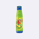 STEEL SPEEDY 600 Milton SS WATER BOTTLE