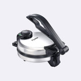 PRM 5.0 PRESTIGE ROTIMAKER(41034)