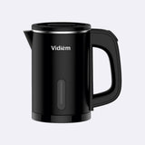 SMART 0.8 600W Vidiem EL KETTLE
