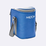 CUBE 3 Milton LUNCH BOX