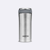 OPTIMA 350 Milton FLASK