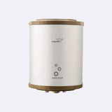 6L SIETA PLUS Vguard WATER HEATER