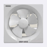 200mm CRISP AIR VX Usha EXHAUST FAN