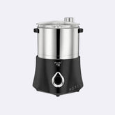 ASTRA EXPERT Preethi TABLETOP GRINDER