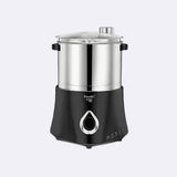 ASTRA EXPERT Preethi TABLETOP GRINDER