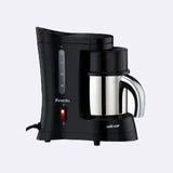 CAFE ZEST Preethi COFFEE MAKER(12000005)