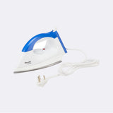 EXPRESS Preethi IRON BOX