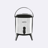 STELLAR 3L Milton FLASK