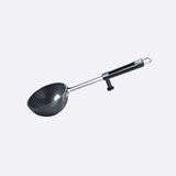 130mm Prestige Tadka Pan Ha(35038)