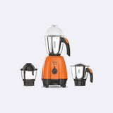 VICTOR 650W Vidiem MIXIE