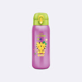 JOLLY 475 Milton FLASK