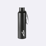 AURA 1L millton FLASK