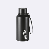 AURA 500ML Milton FLASK