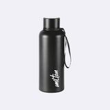 AURA 750ML millton FLASK