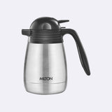 CARAFE 1000 Milton FLASK