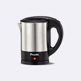 1L ARMOUR Preethi ELECTRIC KETTLE(EK707)