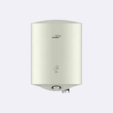 10L SIETA PLUS Vguard Water HEATER