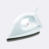 HI113 Philips IRON BOX