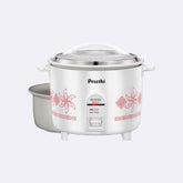 1.8L Preethi RICE COOKER