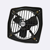 225mm/8.6inch DELITE Remi EXHAUST FAN