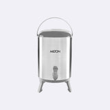 STELLAR 5L Milton FLASK