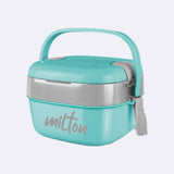 CUBIC BIG TIFFIN Milton LUNCH BOX