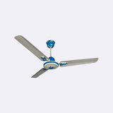 1200MM HIGH SPEED DECORA Crompton Ceiling Fan