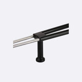 130mm Prestige Tadka Pan Ha(35038)