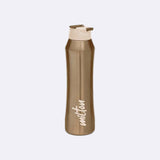 STARK 900 Milton FLASK