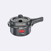 3L SVACHH POPULAR PRESTIGE HA COOKER(20335)