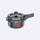 3L SVACHH POPULAR PRESTIGE HA COOKER(20335)