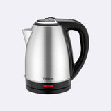 ZAP 1.8L Vidiem EL KETTLE