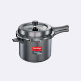 5L SVACHH POPULAR PRESTIGE HA COOKER(20337)