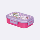 FLATMATE MARBLE Milton HOTBOX