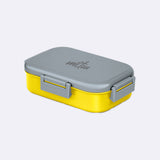 SENIOR FLATMATE Milton LUNCH BOX