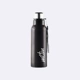 STEEL FIT 600 Milton SS WATER BOTTLE