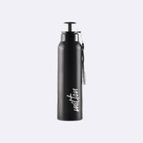 STEEL FIT 900 Milton SS WATER BOTTLE