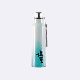 STEEL MARBLE 900 Milton SS WATER BOTTLE