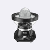 COCOSTA Preethi COCONUT SCRAPPER