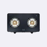 ALYA 2B Preethi GAS STOVE
