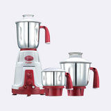 DELUXE VS 750W PRESTIGE MIXIE(42547)