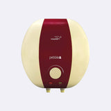 10L PEBBLE PRO Vguard WATER HEATER