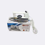 SG-801 Arnad IRON BOX