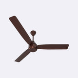 1200mm ENERGION GROOVE Crompton Ceiling Fan
