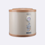 10L MISTY Usha WATER HEATER