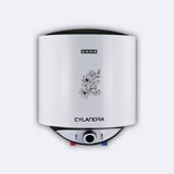 15L CYLANDRA Usha WATER HEATER